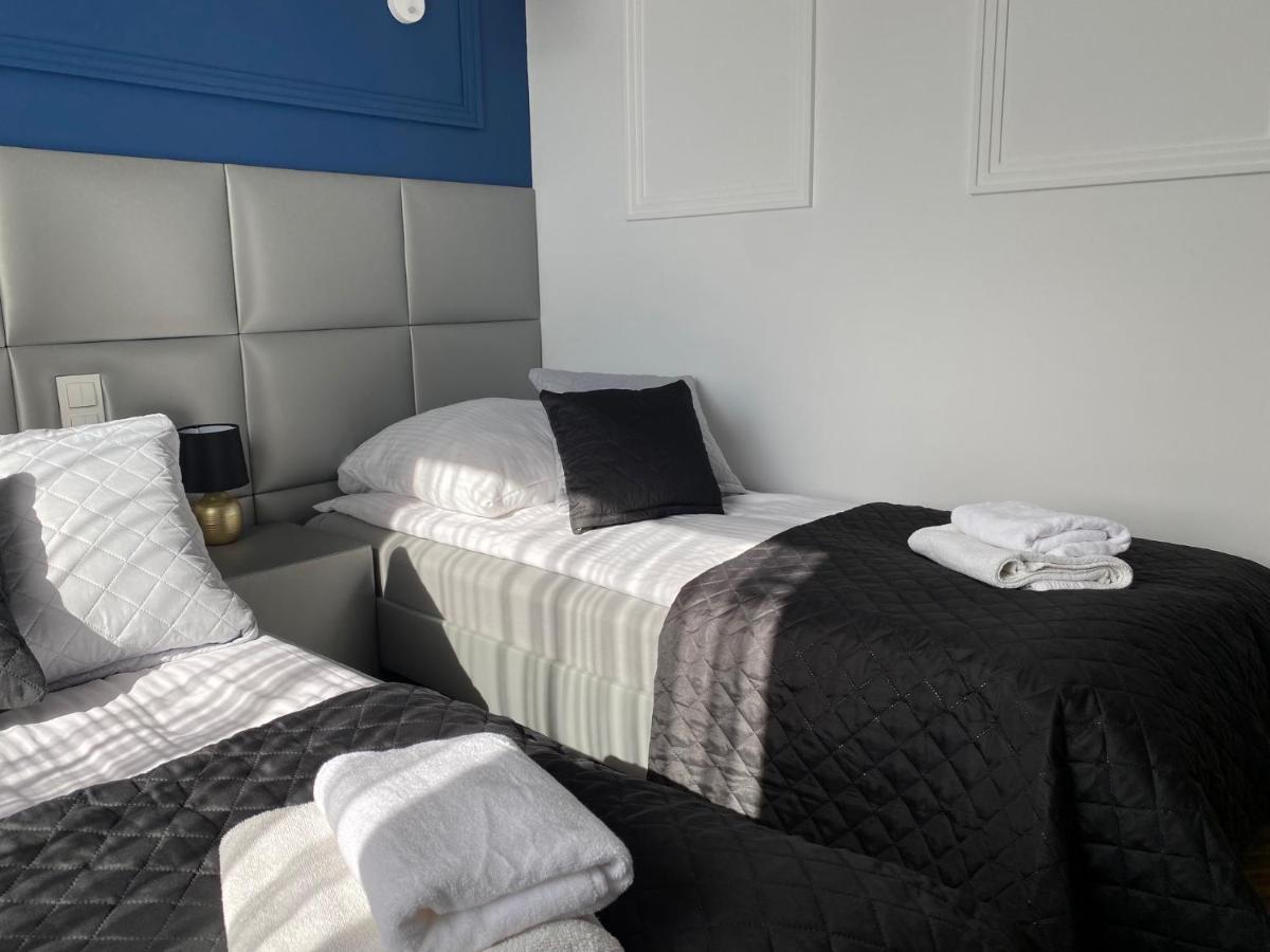 Family & Business Sauna Teznia Apartments No 5 Lesny Nad Zalewem Cedzyna, Unikat - 4 Bedroom With Private Sauna, Bath With Hydromassage, Spectacular View Terrace, Garage, Catering Options Кельце Екстер'єр фото