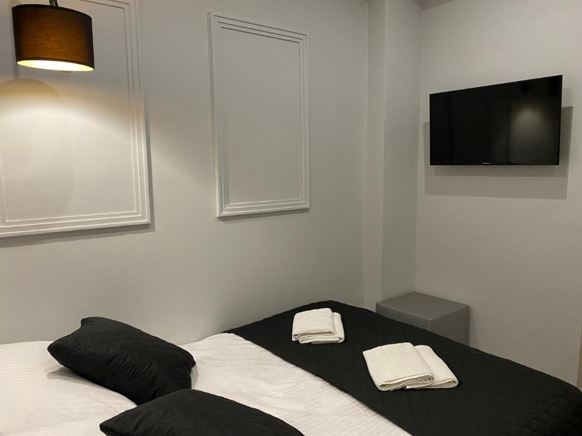 Family & Business Sauna Teznia Apartments No 5 Lesny Nad Zalewem Cedzyna, Unikat - 4 Bedroom With Private Sauna, Bath With Hydromassage, Spectacular View Terrace, Garage, Catering Options Кельце Екстер'єр фото