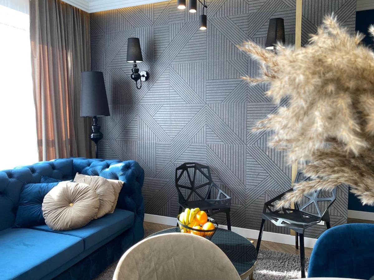 Family & Business Sauna Teznia Apartments No 5 Lesny Nad Zalewem Cedzyna, Unikat - 4 Bedroom With Private Sauna, Bath With Hydromassage, Spectacular View Terrace, Garage, Catering Options Кельце Екстер'єр фото