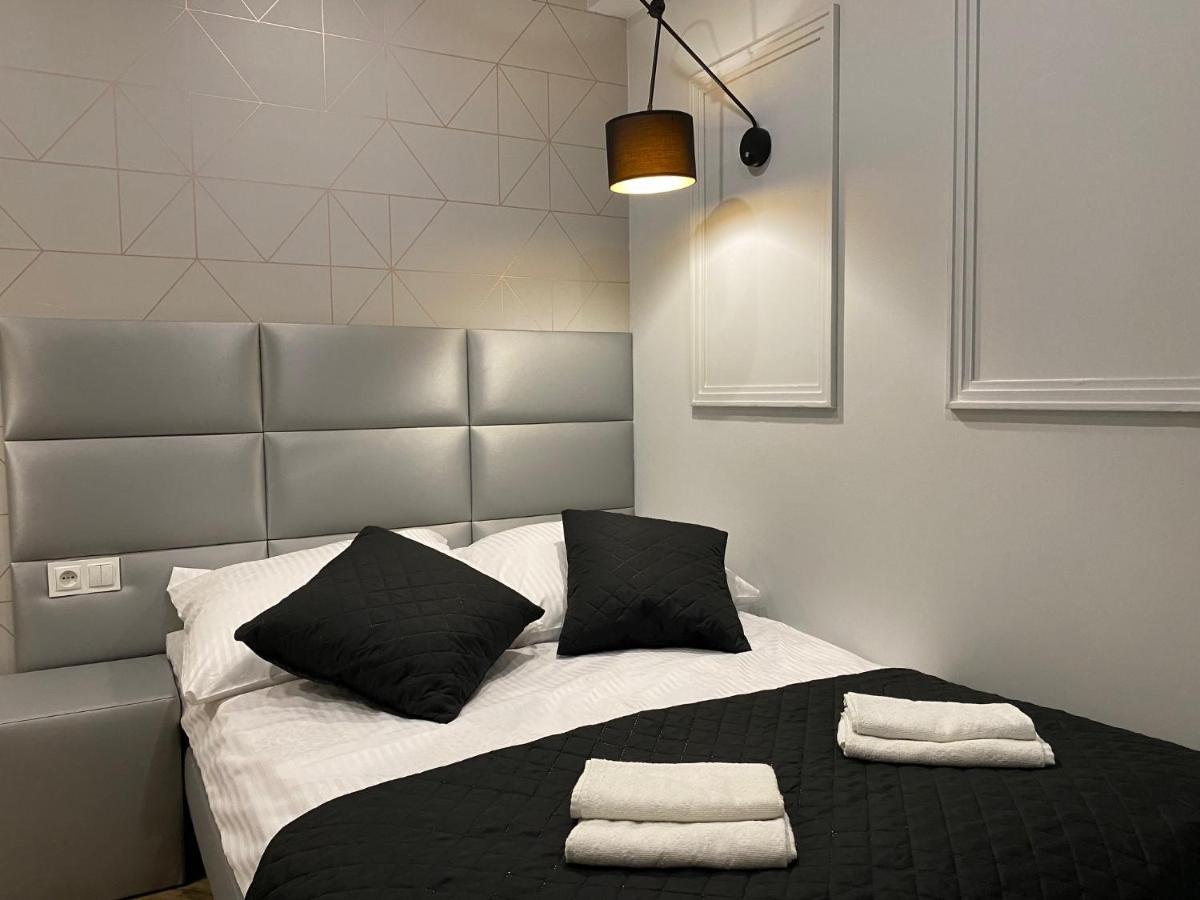 Family & Business Sauna Teznia Apartments No 5 Lesny Nad Zalewem Cedzyna, Unikat - 4 Bedroom With Private Sauna, Bath With Hydromassage, Spectacular View Terrace, Garage, Catering Options Кельце Екстер'єр фото