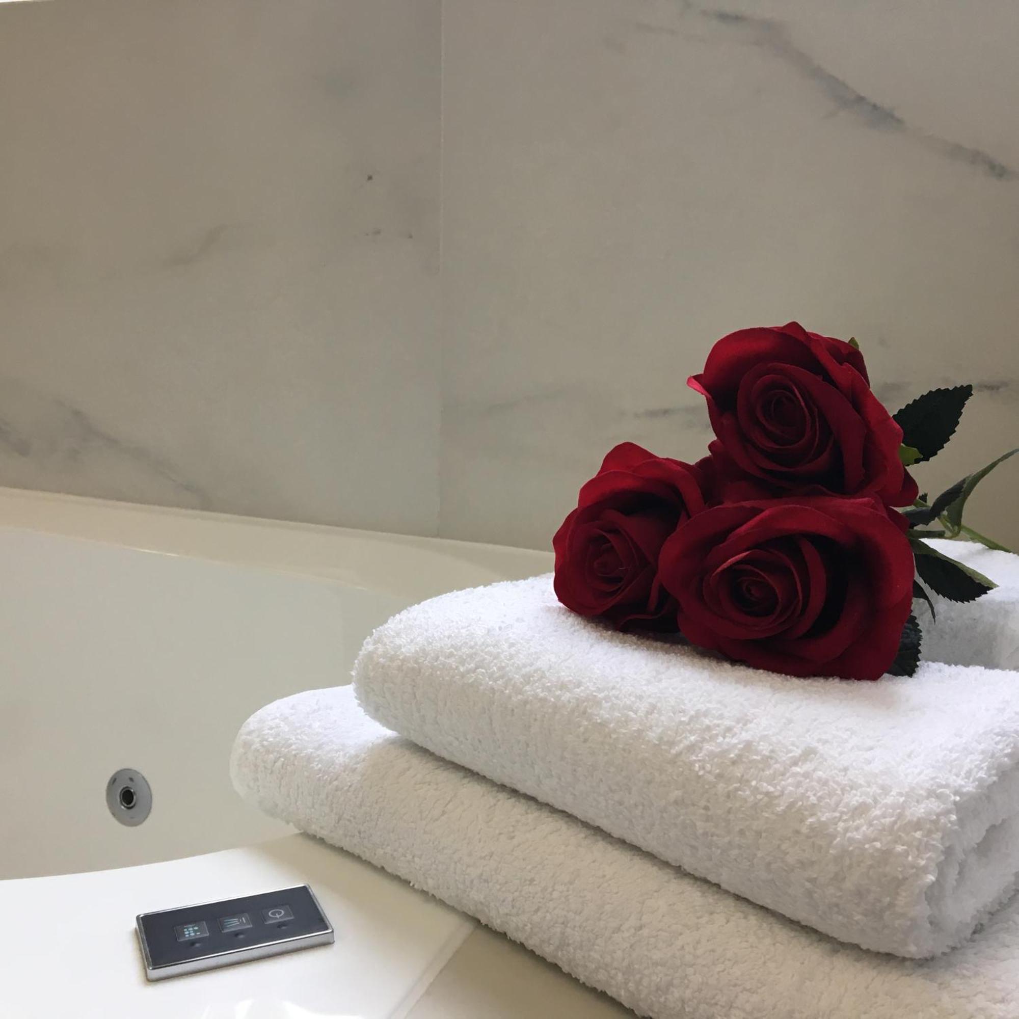 Family & Business Sauna Teznia Apartments No 5 Lesny Nad Zalewem Cedzyna, Unikat - 4 Bedroom With Private Sauna, Bath With Hydromassage, Spectacular View Terrace, Garage, Catering Options Кельце Екстер'єр фото