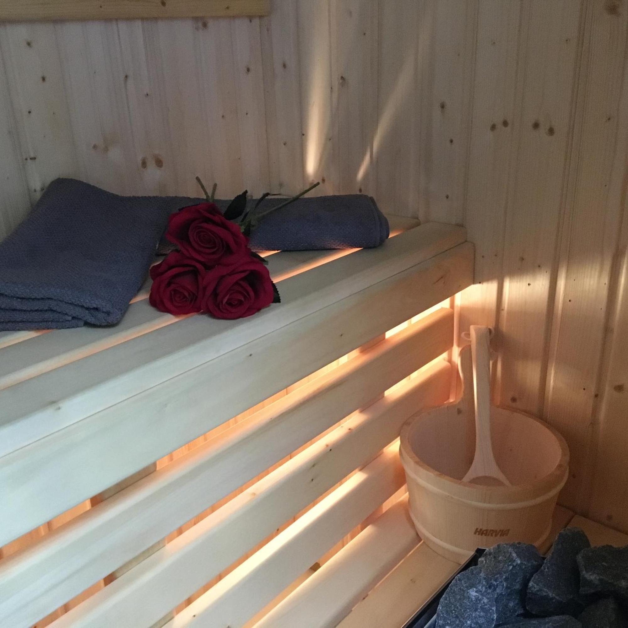 Family & Business Sauna Teznia Apartments No 5 Lesny Nad Zalewem Cedzyna, Unikat - 4 Bedroom With Private Sauna, Bath With Hydromassage, Spectacular View Terrace, Garage, Catering Options Кельце Екстер'єр фото