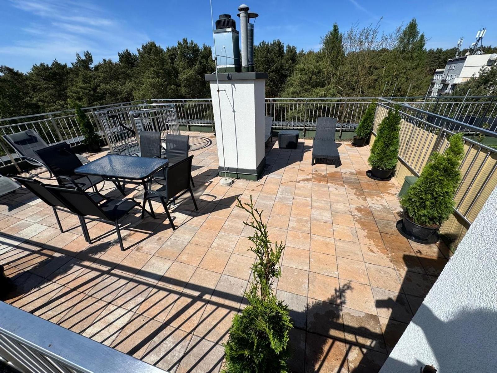 Family & Business Sauna Teznia Apartments No 5 Lesny Nad Zalewem Cedzyna, Unikat - 4 Bedroom With Private Sauna, Bath With Hydromassage, Spectacular View Terrace, Garage, Catering Options Кельце Екстер'єр фото